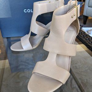 Cole Haan Moama Sandal